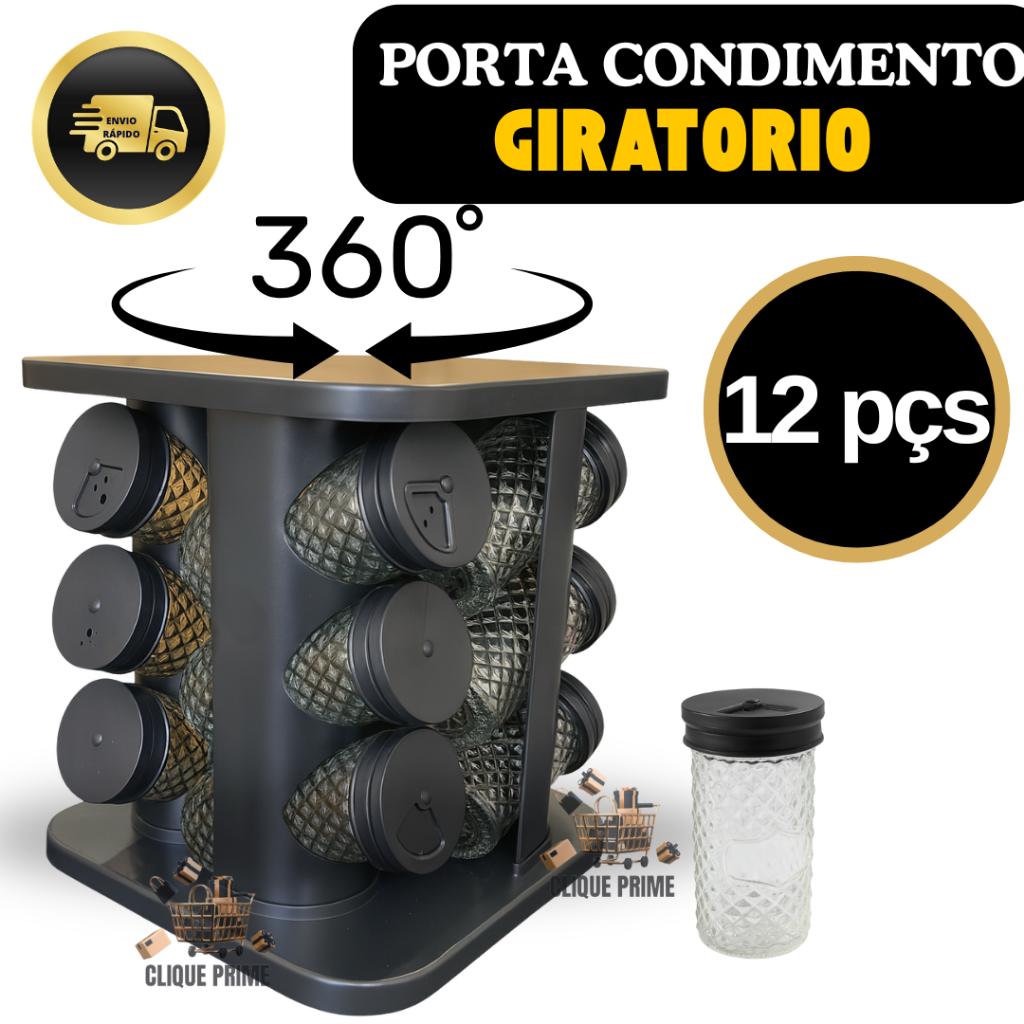 Produto