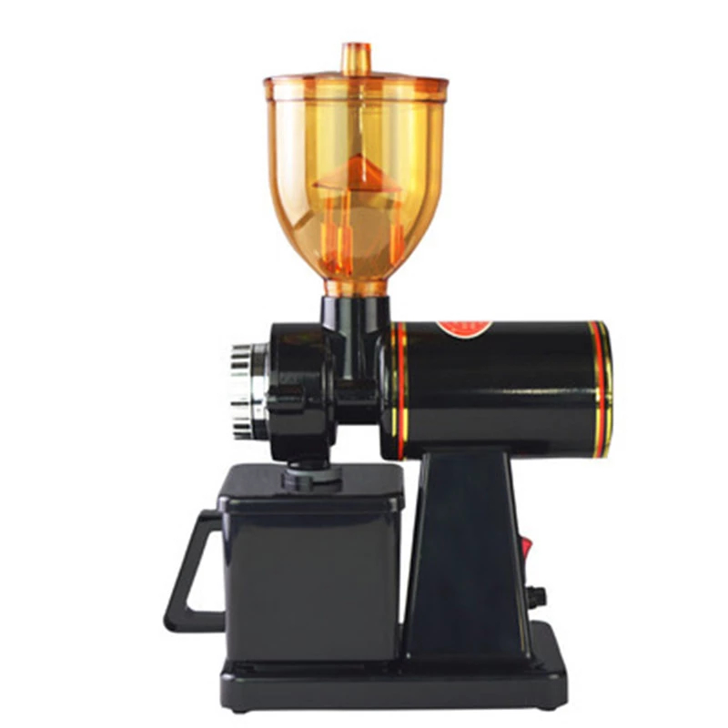 Moedor De Café Elétrico 220v/127V