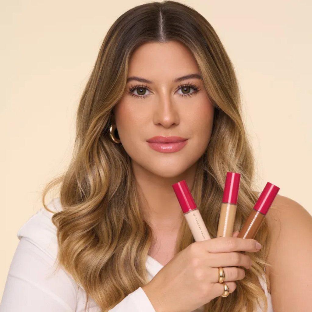 Corretivo Niina Secrets Perfect Match Escolha Seu Tom - 10ml