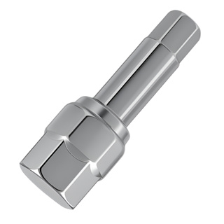 Chave Adaptador Parafuso Lob Allen 12mm Chave Roda 17/19mm mult em Oferta na Shopee