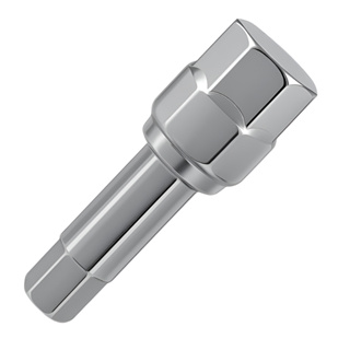 Chave Para Parafusos Roda Lob Allen Universal P/ Chave 17 19 em Oferta na Shopee