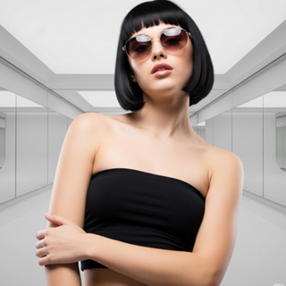 Top Faixa Suplex Tomara Que Caia Cropped Moda Feminina em Oferta na Shopee