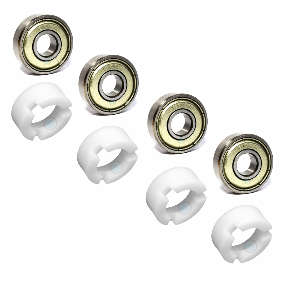 Suporte Ventilador Arno: Onde Comprar | BuscaProdutos