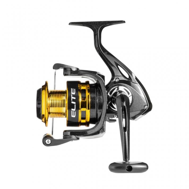 Molinete Pesca De Praia Costao Long Cast Elite 6000 3 Rolamentos Marine Sports