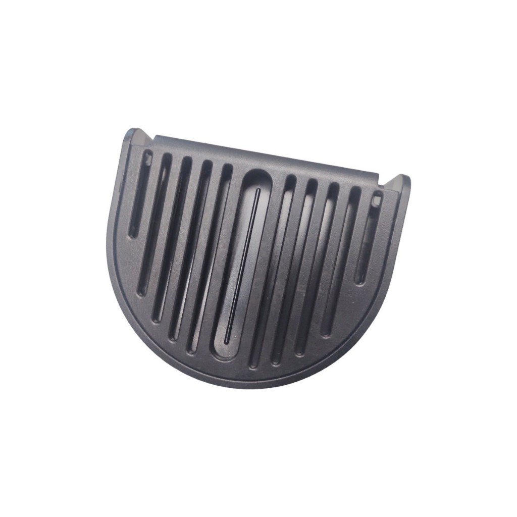 Suporte de xícara - Apoio Cafeteira Nespresso Inissia C40 D40 - Envio Imediato