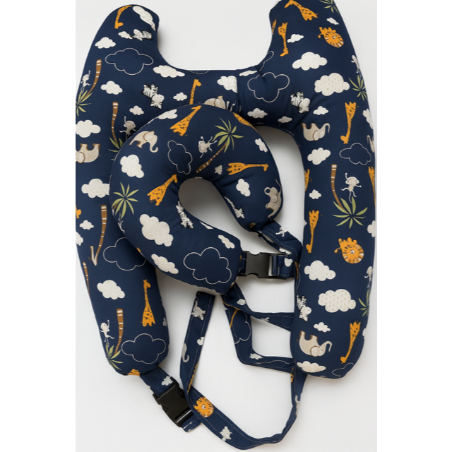 Suporte de Máscaras: Onde Comprar | BuscaProdutos