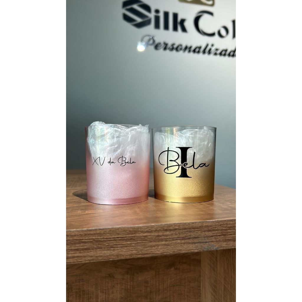 O que é Copo Whisk? Guia e Onde Comprar | BuscaProdutos