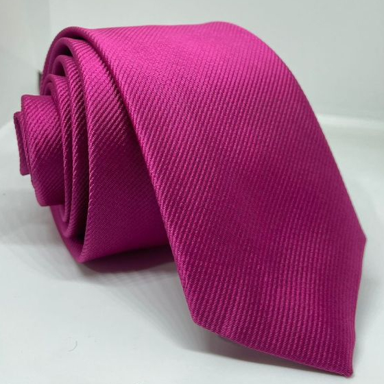 Gravata Rosa: Guia Completo e Onde Comprar | BuscaProdutos