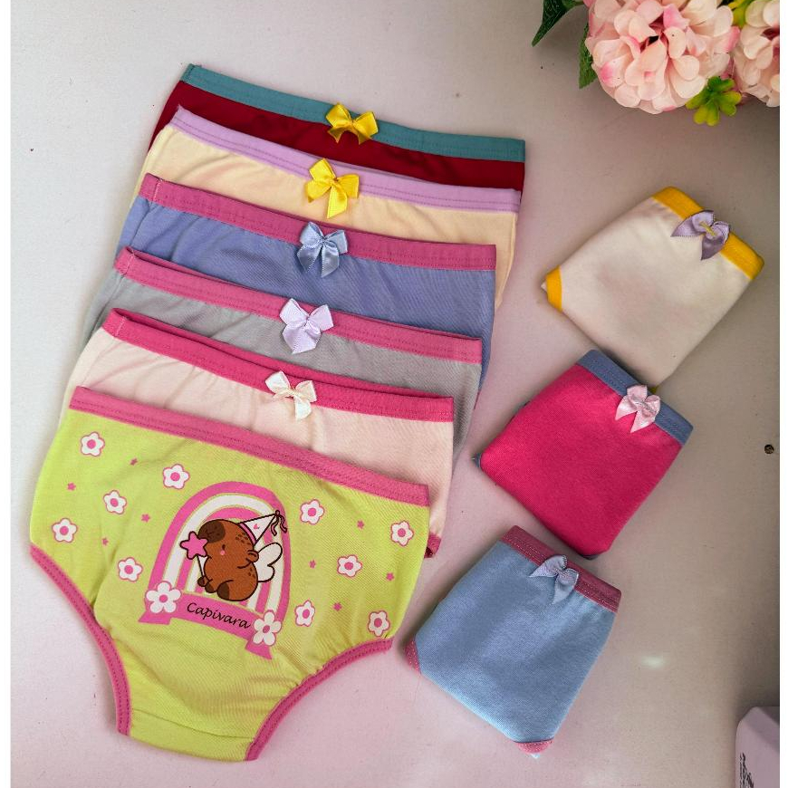 O que é Calcinha Tanga Algodão Toque Suave? Guia e Onde Comprar | BuscaProdutos