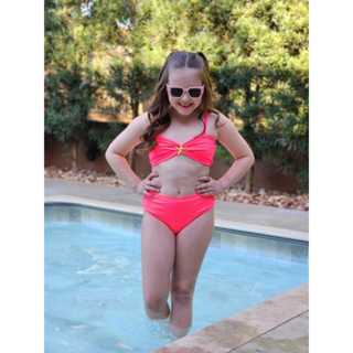 biquini juvenil lançamento 2025 em Oferta na Shopee