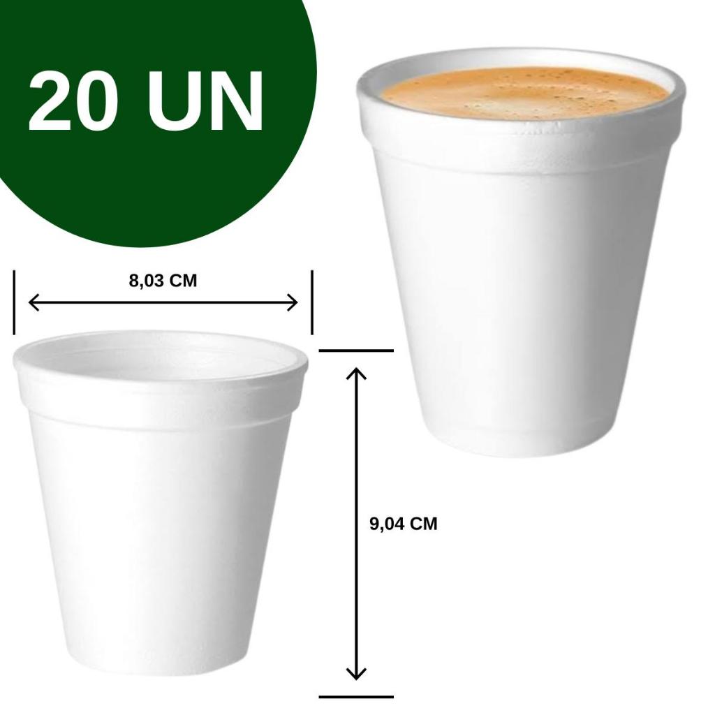 Imagem produto