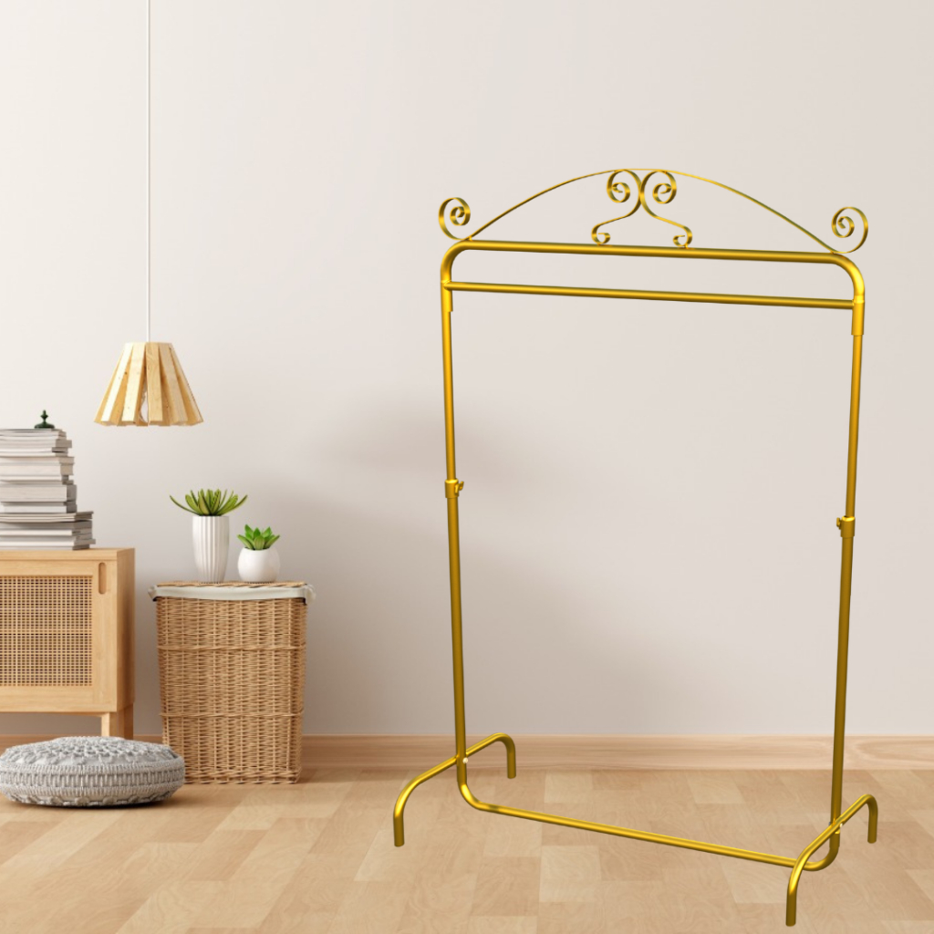 Araras Vintage: Guia Completo e Onde Comprar | BuscaProdutos