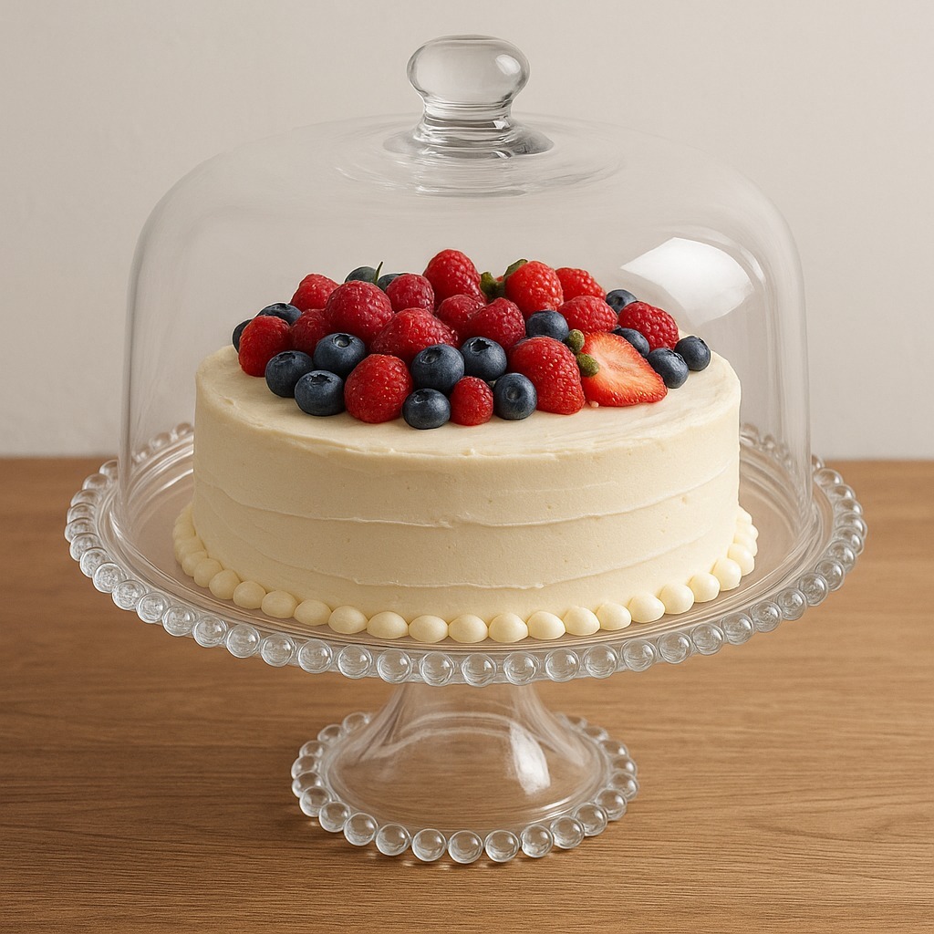 Pés para Mesa de Cozinha: Onde Comprar | BuscaProdutos