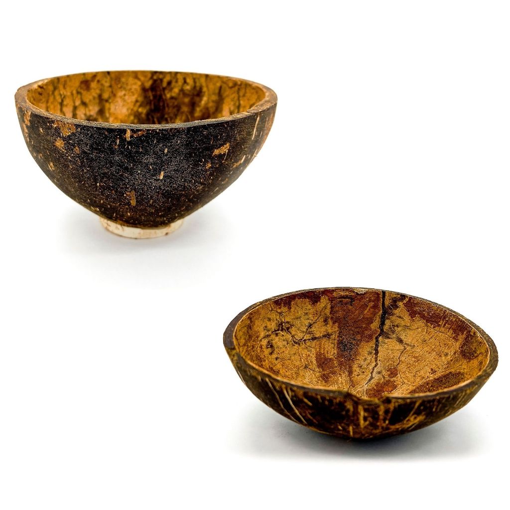 Cuia Coité: Guia Completo e Onde Comprar | BuscaProdutos