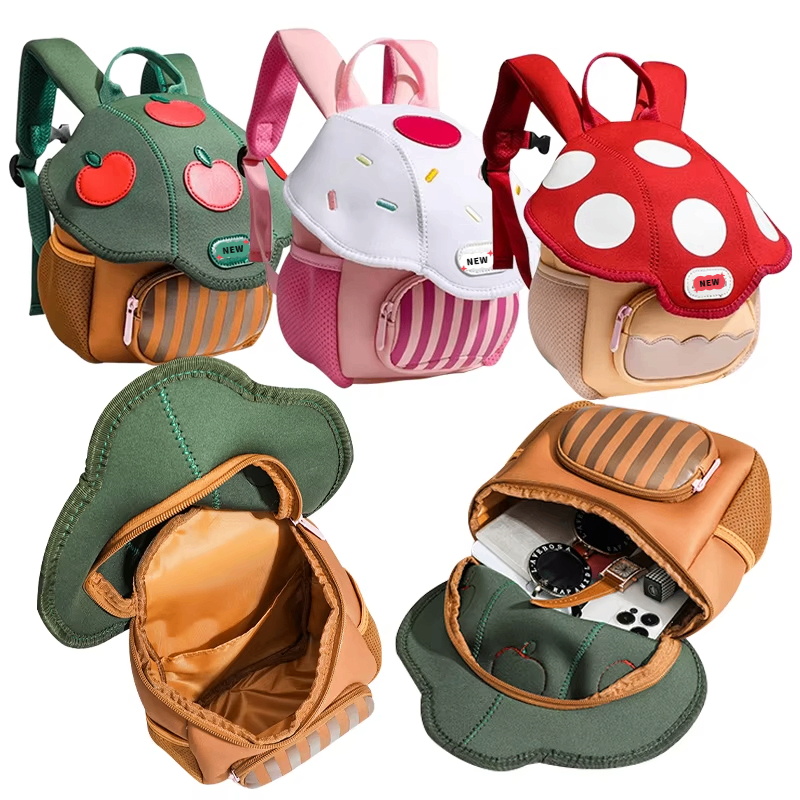 Mochila Maternal 2: Onde Comprar | BuscaProdutos