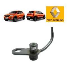 INJETOR DE OLEO ( JET COOLER ) RENAULT LOGAN / SANDERO / KWID 1.0 12V 3CC / 115607698R