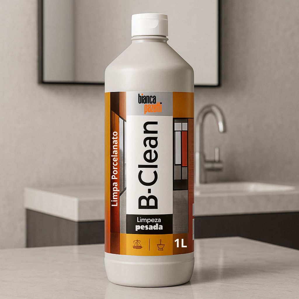 Produto Limpeza Piso Cerâmica: Onde Comprar | BuscaProdutos