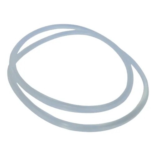 GYJ46825/A08782701 - CORREIA VENTOINHA SECADORA ELECTROLUX SVP10 SVP11 ORIGINAL