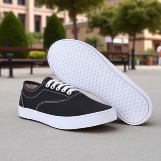 Tênis Feminino Estiloso e Confortável Casual Leve Solado Branco Antiderrapante ENVIO IMEDIATO!! em Oferta na Shopee