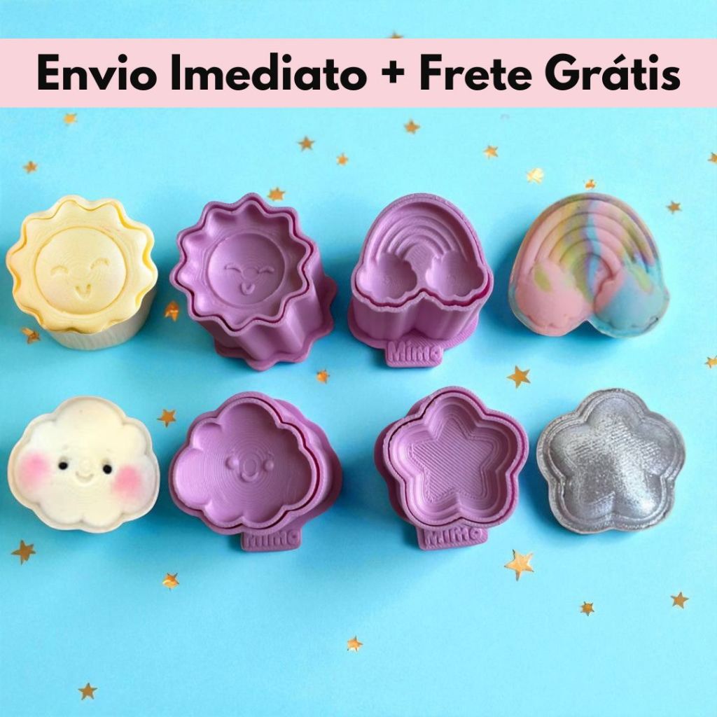 O que é Céu de Brigadeiro? Guia e Onde Comprar | BuscaProdutos