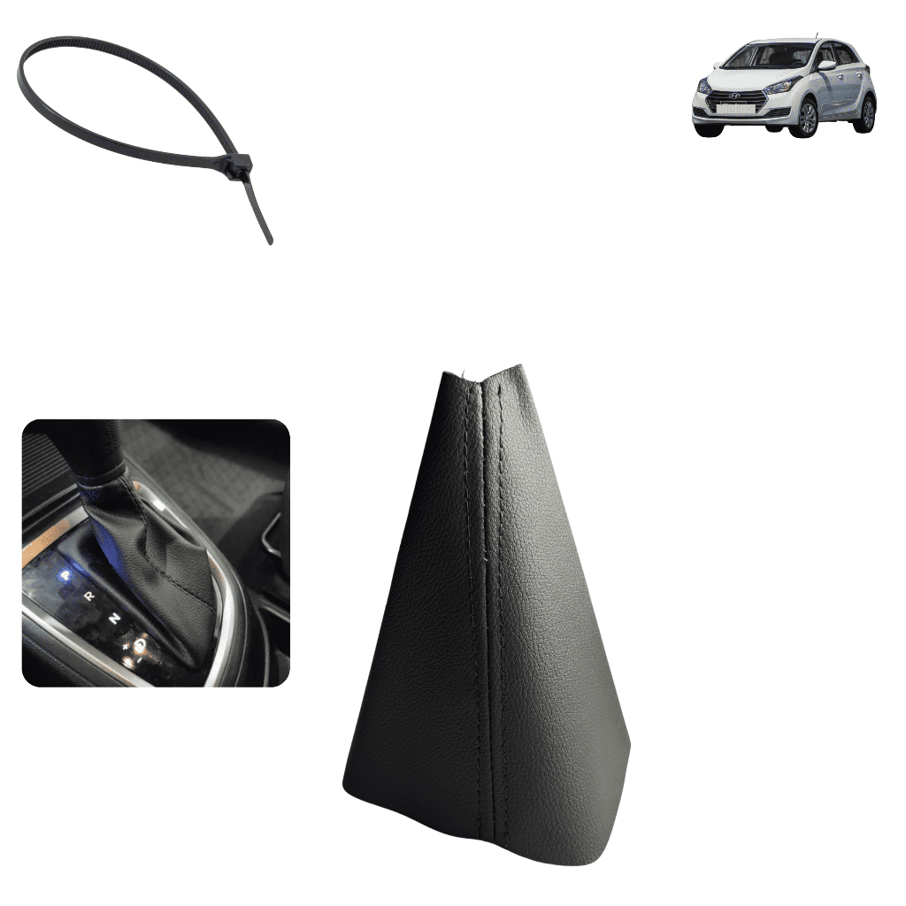 Câmbio Hb20 Automático: Onde Comprar | BuscaProdutos