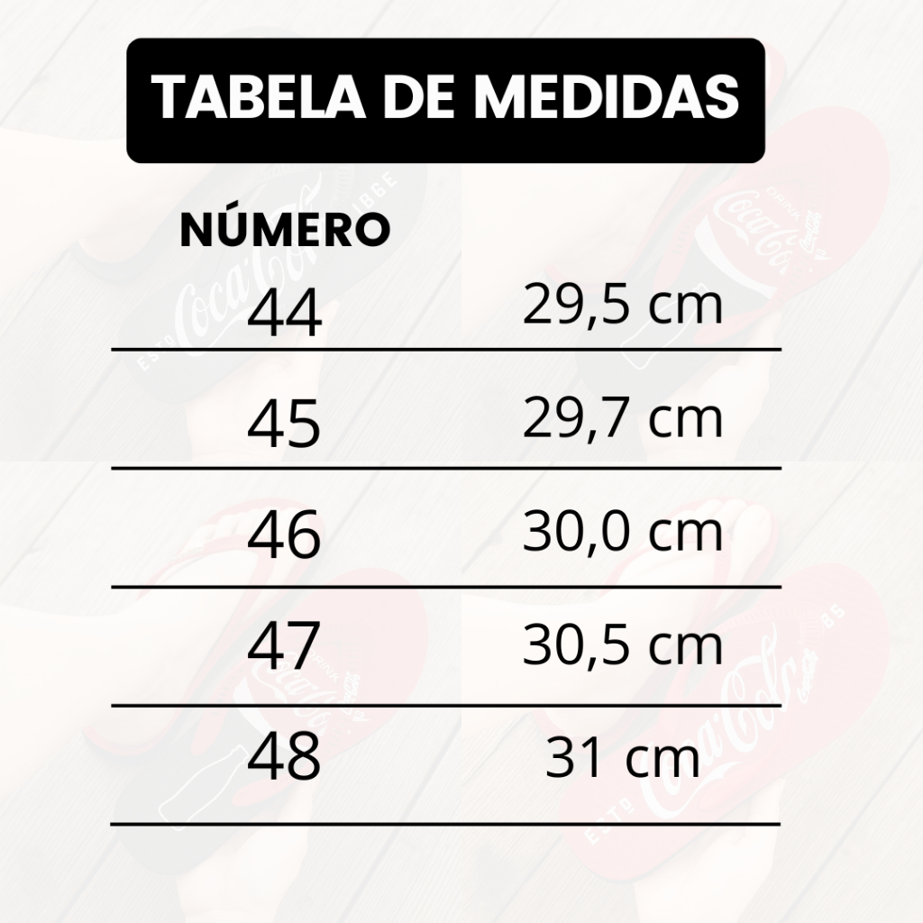 Sandália de Dedo Masculina Antiderrapante Chinelo Confortável Uso Diário Praia — imagem 2 de 2
