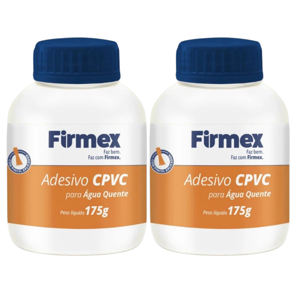 Cano Cpvc: Guia Completo e Onde Comprar | BuscaProdutos