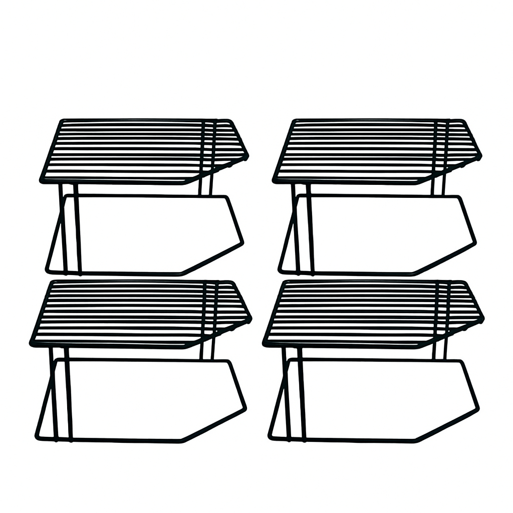 Armário Horizontal: Onde Comprar | BuscaProdutos