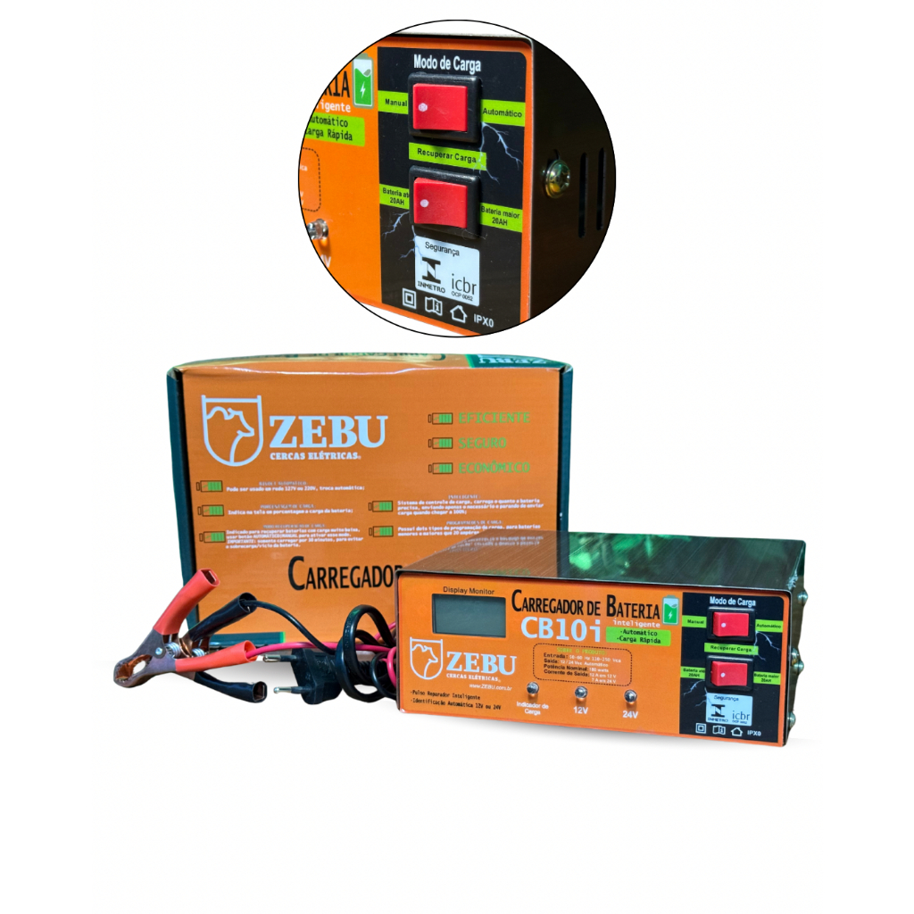 O que é Bateria 10ah 12v Moto? Guia e Onde Comprar | BuscaProdutos