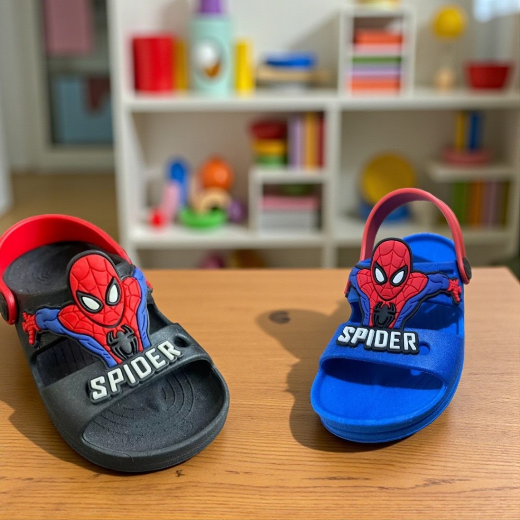 Aranha Borracha: Onde Comprar | BuscaProdutos