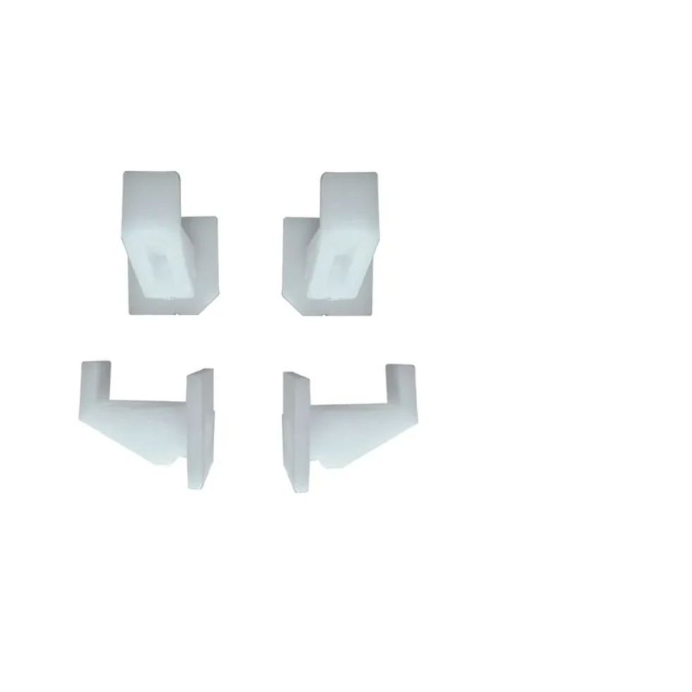 SUPORTE DA PRATELEIRA FREEZER  METALFRIO VB40 VB43 VB65