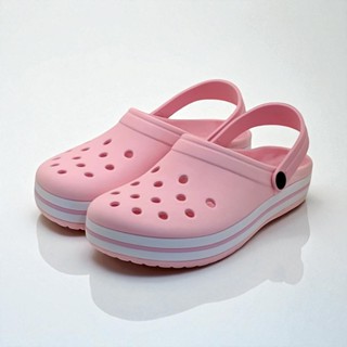 Sandália Babuche Feminino Papete Confortável Leve Macio Tons Pasteis Várias Cores em Oferta na Shopee