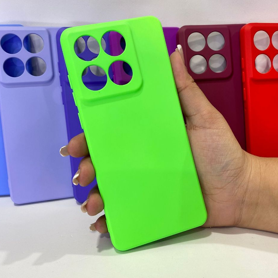 Edge 60 Fusion Case Protetora Celular Capinha Motorola em Oferta na Shopee