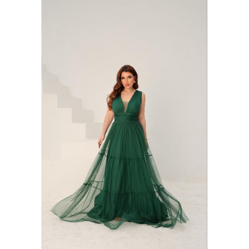 Vestido recorte,vestido madrinha de casamento,vestido debutante,vestido formatura,vestido de noiva,vestido de festa