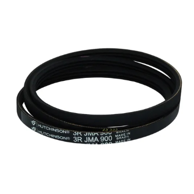 Correia Tanquinho 3pje/jma900 Suggar Hutchinson