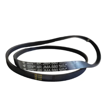 Correia Colormaq Lcm 9 Lcm 10 - 4 Pje 880