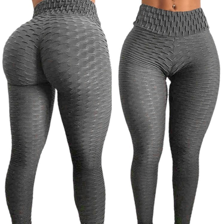 Legging Leg Bolha Tira Celulite 3D Envio Imediato em Oferta na Shopee