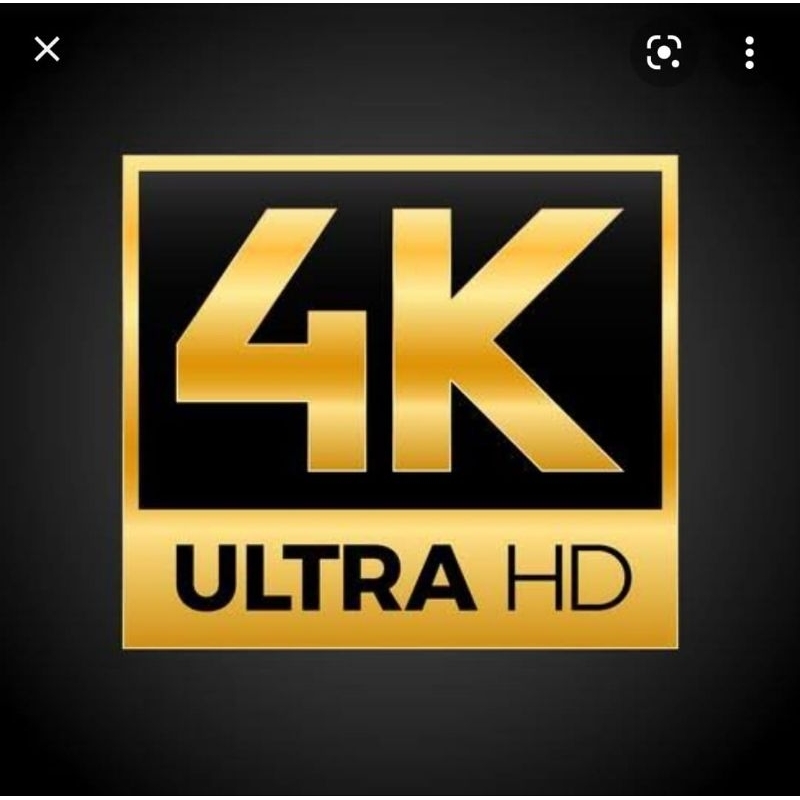 Aparelho quatro k Transforme Tudo entre.tenimento