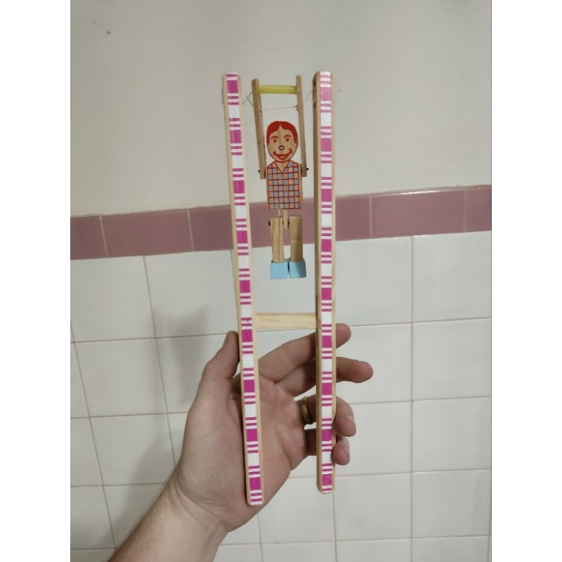 Brinquedos Anos 2000: Onde Comprar | BuscaProdutos