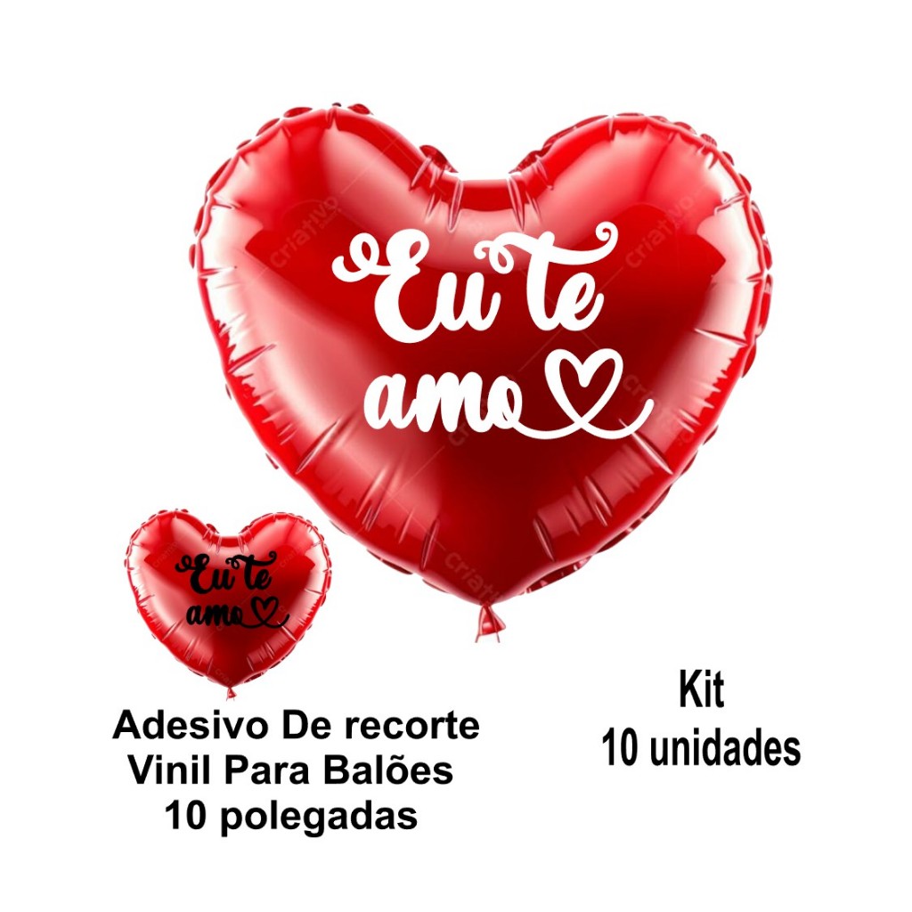 Imagem produto