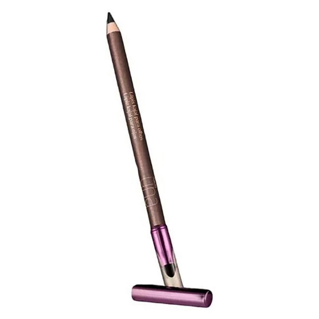 Lápis Preto Natura: Onde Comprar | BuscaProdutos