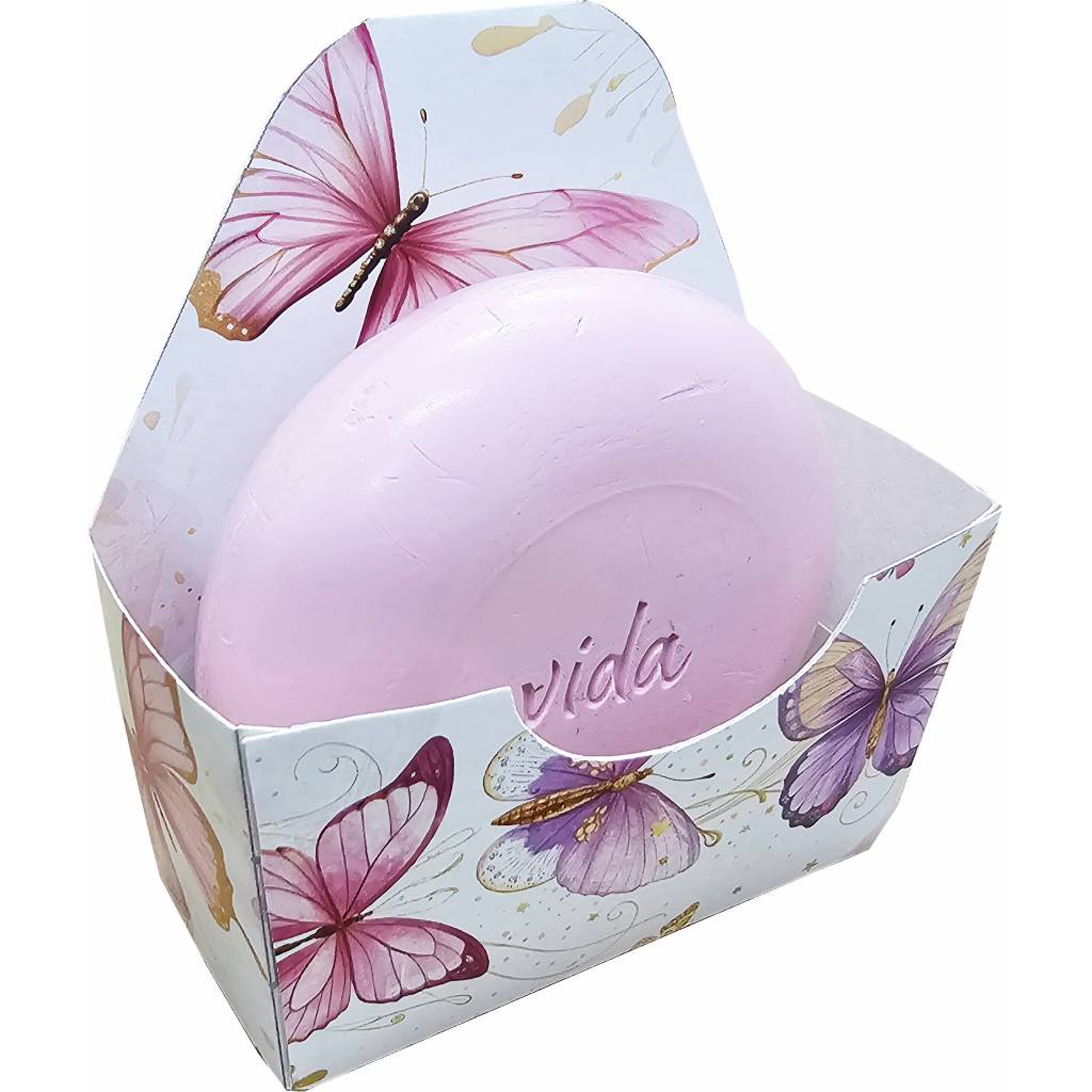 Borboletas de Papelão: Onde Comprar | BuscaProdutos