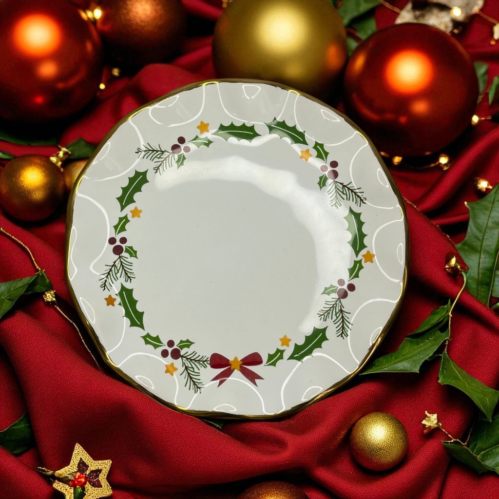 Assadeira de Cerâmica: Onde Comprar | BuscaProdutos