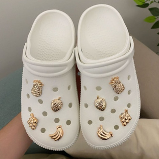 Chinelo Nuvem Babuche Luxo 100%EVA Leve Confortável Antiderrapante Com Acessórios ENVIO IMEDIATO em Oferta na Shopee