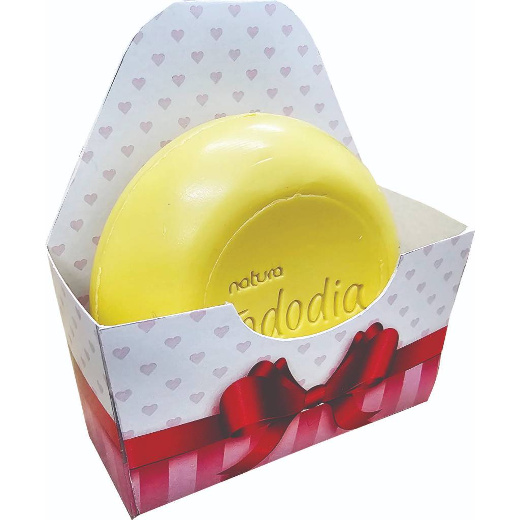 O que é Caixinhas de Papelão? Guia e Onde Comprar | BuscaProdutos