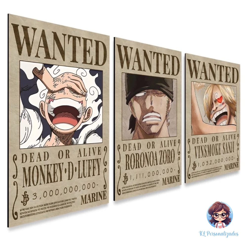 Fotos de One Piece: Onde Comprar | BuscaProdutos