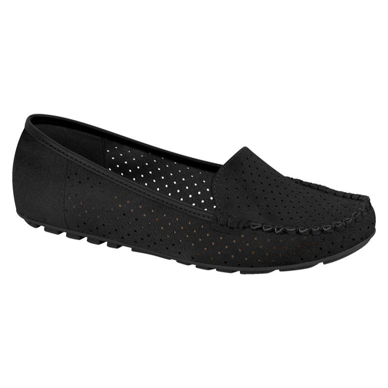 Mocassim Bege Feminino: Onde Comprar | BuscaProdutos