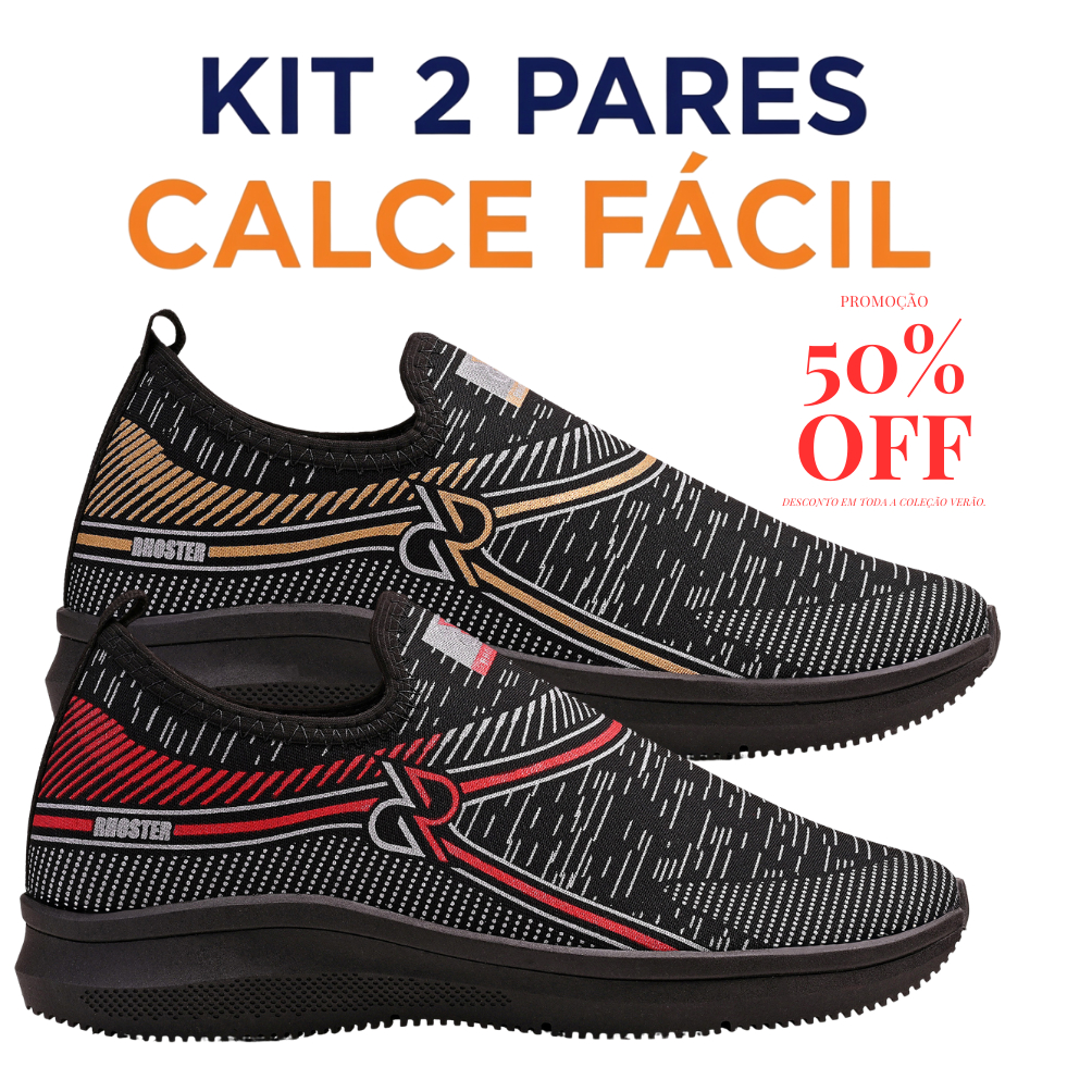 Tênis de Modelo: Onde Comprar | BuscaProdutos