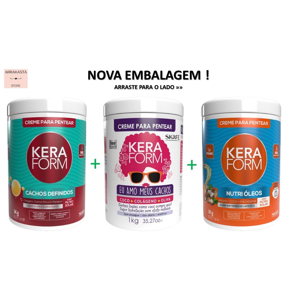 Amo Beleza: Guia Completo e Onde Comprar | BuscaProdutos