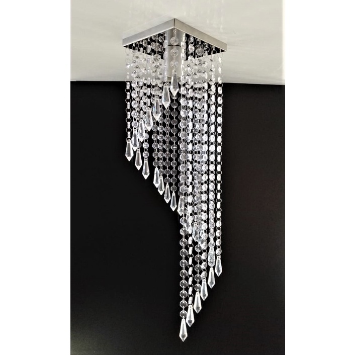 Pendente Sala de Jantar Altura: Onde Comprar | BuscaProdutos